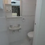 Rodeen לינה וארוחת בוקר 3*
