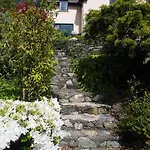 Bed and breakfast Rodeen Castletownbere