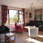 Bed and breakfast Rodeen Castletownbere
