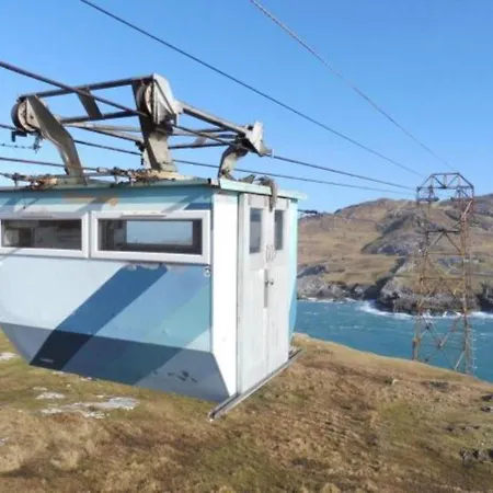 Rodeen Castletownbere