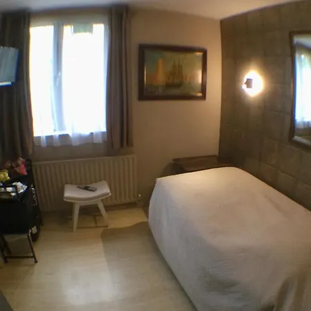 Rodeen Couette-café Castletownbere