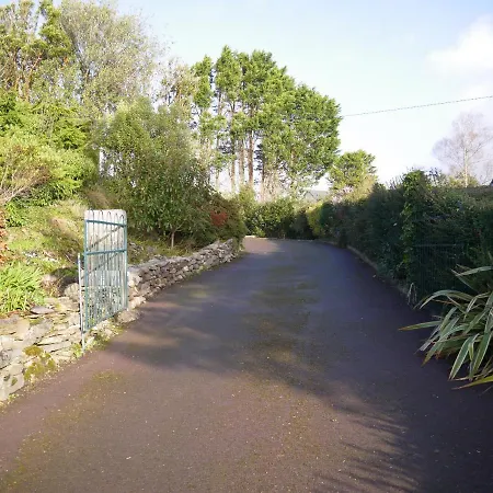 Rodeen Castletownbere