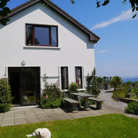 Rodeen Castletownbere