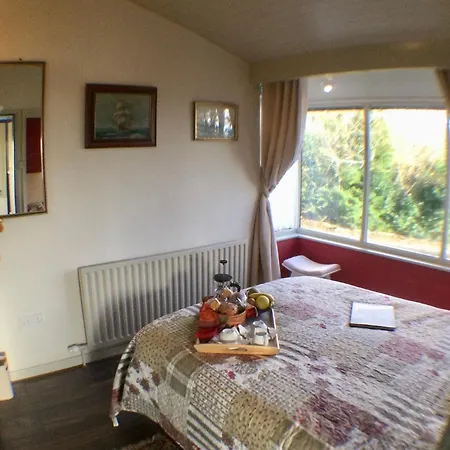 Rodeen * Castletownbere