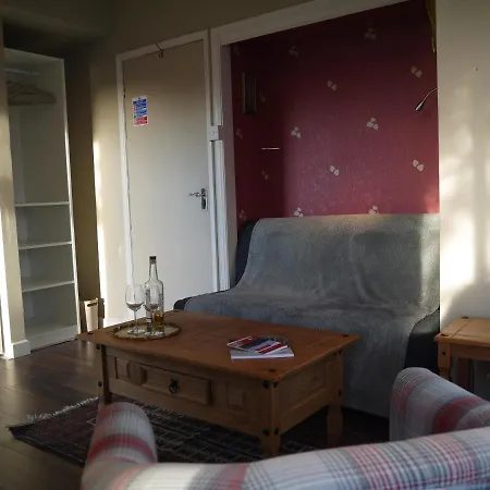 Rodeen 3* Castletownbere