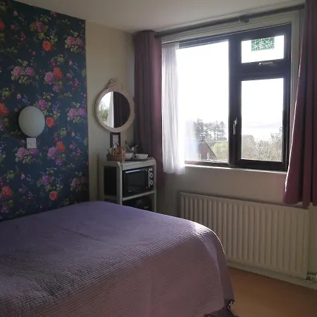 Rodeen 3* Castletownbere