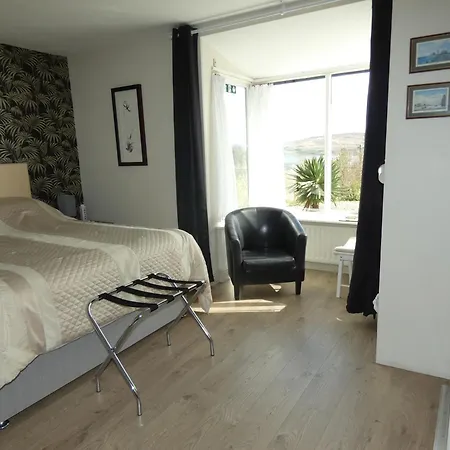 Rodeen 3* Castletownbere