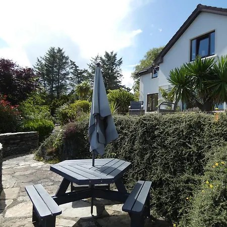 Rodeen * Castletownbere