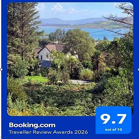 Rodeen Castletownbere