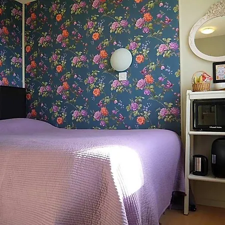 Rodeen Bed and breakfast Castletownbere