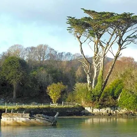 Bed and breakfast Rodeen 3*