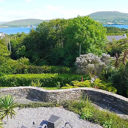 Rodeen Castletownbere