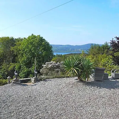 Rodeen Castletownbere