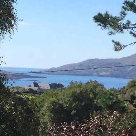 Rodeen Castletownbere