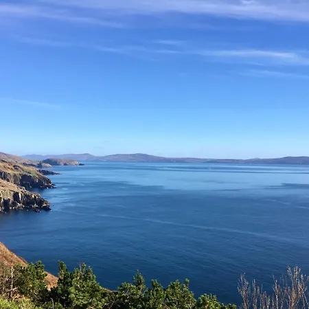 Rodeen Castletownbere