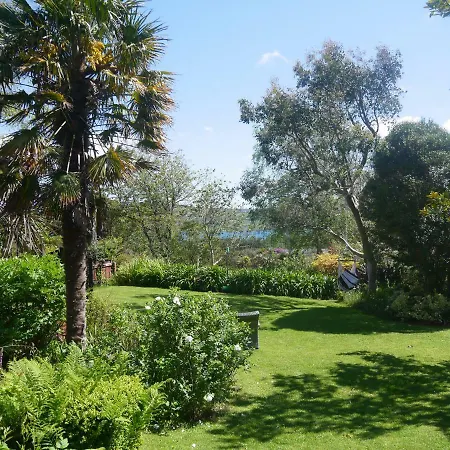 Rodeen 3* Castletownbere