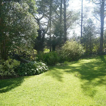 Rodeen 3* Castletownbere