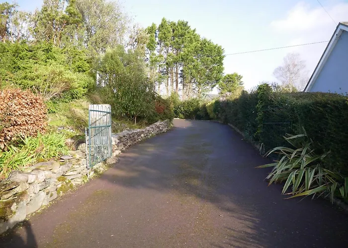 Rodeen Castletownbere