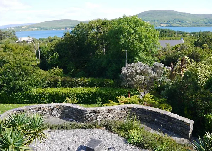 Rodeen 3* Castletownbere