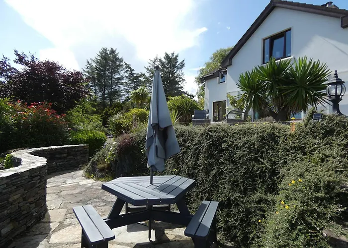 Rodeen 3* キャッスルタウンベア