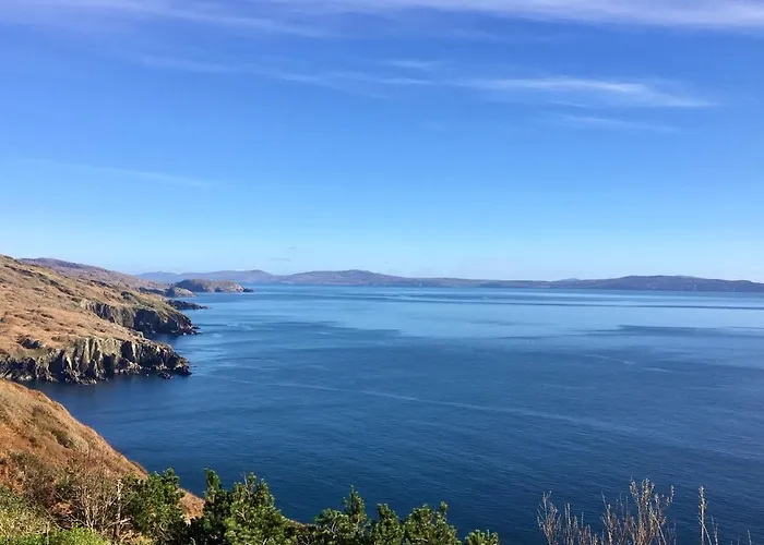 Rodeen Castletownbere