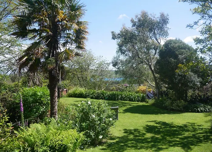 Rodeen 3* キャッスルタウンベア